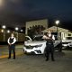 Policía Auxiliar | Fotografía Gobierno de Michoacán.